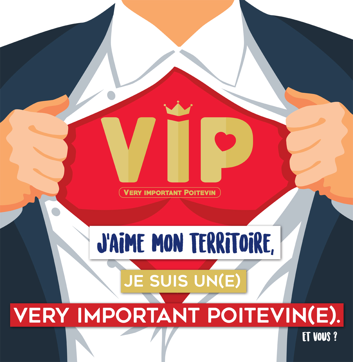 VIP 72DPI