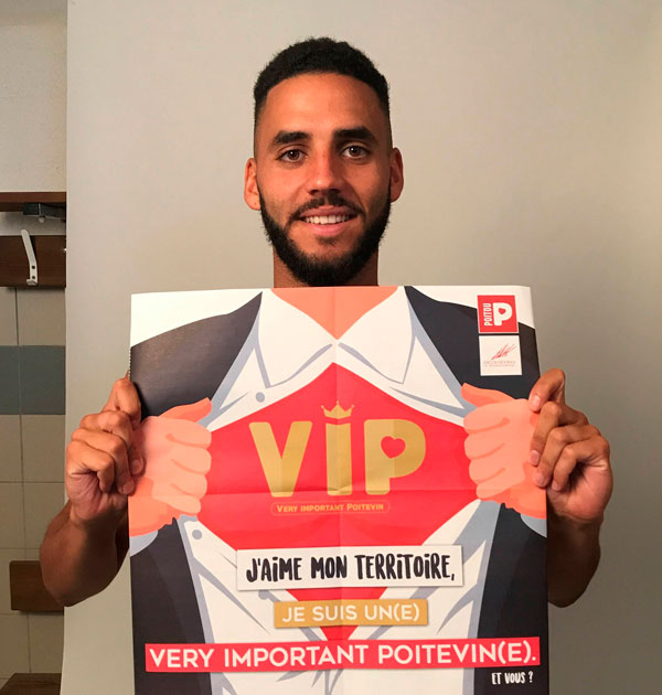 VIP-Dylan