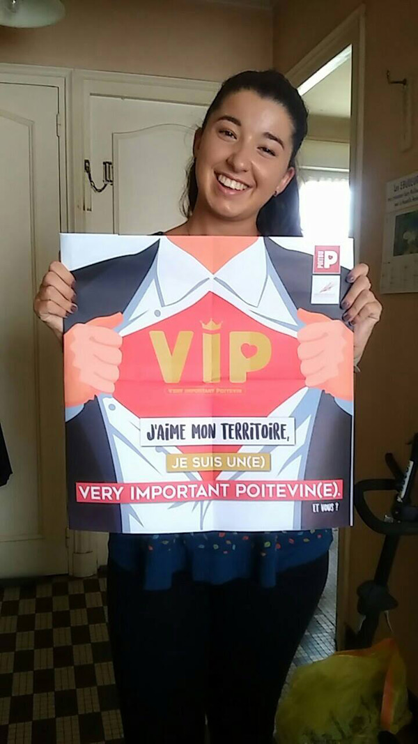 VIP-Emeline