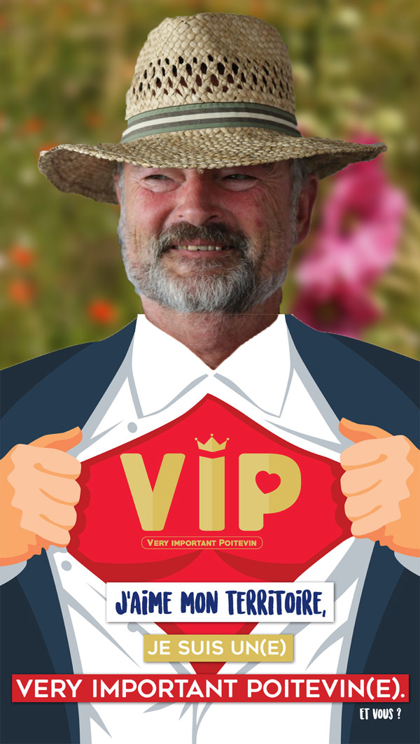 VIP-Jean-Louis