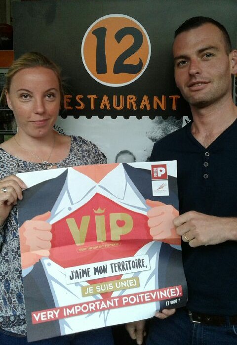 VIP-Le12restaurant