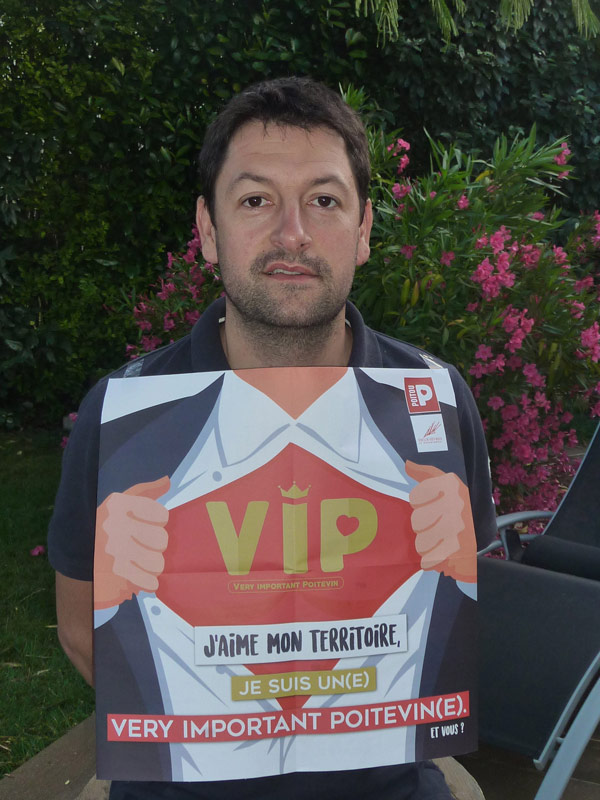 VIP-Ludovic