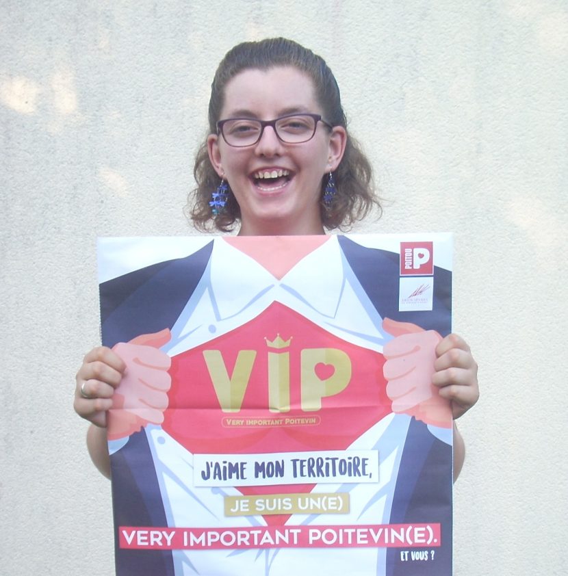 VIP-Margaux