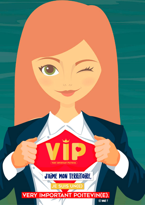 VIP-Ondine