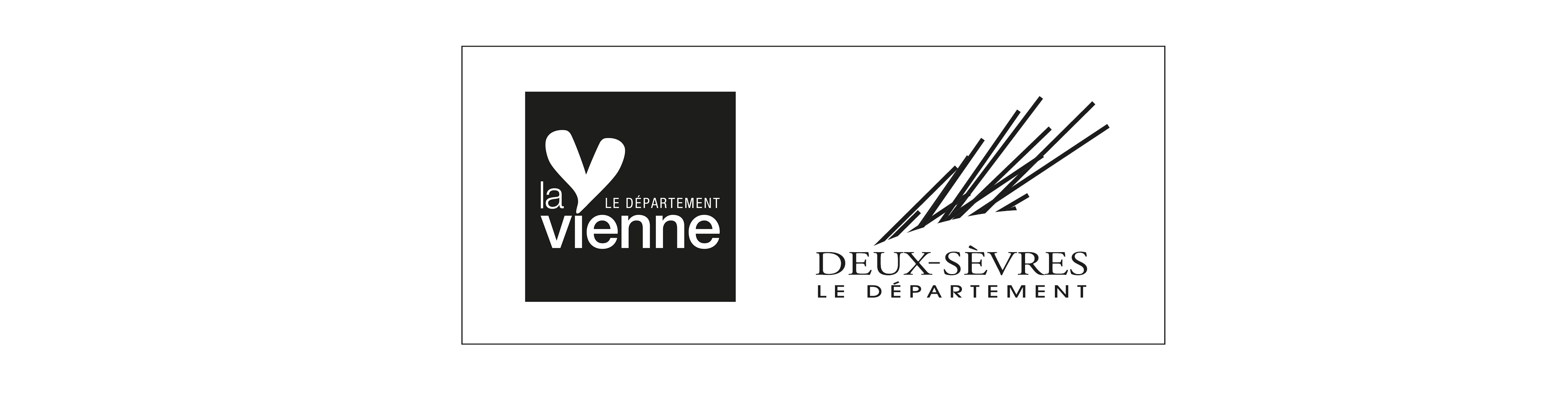 logos 86 79