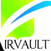 Mairie d’Airvault