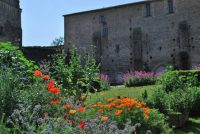 Mairie d’Airvault