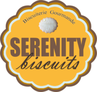 SERENITY BISCUITS (SARL)