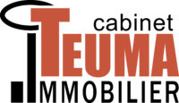 Cabinet TEUMA Immobilier