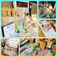 L’atelier des pépites