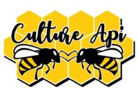 Culture Api